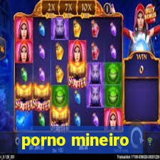 porno mineiro